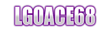 Logo LGOACE68