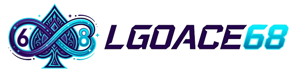 LGOACE68